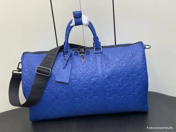 FS CHEAP 50 KEEPALL LOUIS BANDOULIÈRE VUITTON 0705